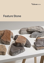 Feature Stone