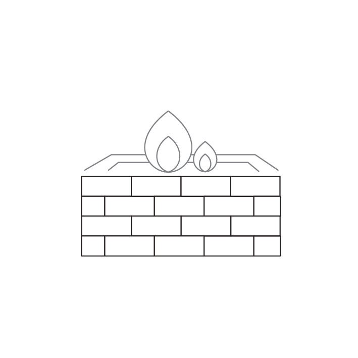 Firepits